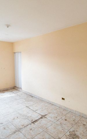 Casa à venda com 420m², 3 quartos e 2 vagas Casa à venda com 420m², 3 quartos e 2 vagasSuíte 3