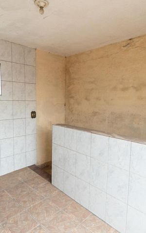 Casa à venda com 420m², 3 quartos e 2 vagas Casa à venda com 420m², 3 quartos e 2 vagasÁrea de Serviço