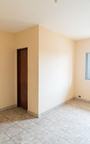 Casa à venda com 420m², 3 quartos e 2 vagas Casa à venda com 420m², 3 quartos e 2 vagasSuíte 2