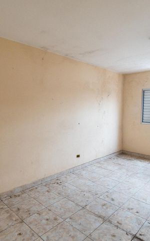 Casa à venda com 420m², 3 quartos e 2 vagas Casa à venda com 420m², 3 quartos e 2 vagasSuíte 3