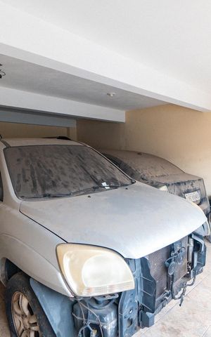 Casa à venda com 420m², 3 quartos e 2 vagas Casa à venda com 420m², 3 quartos e 2 vagasGaragem 1