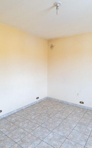 Casa à venda com 420m², 3 quartos e 2 vagas Casa à venda com 420m², 3 quartos e 2 vagasSuíte 1