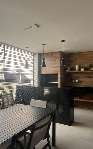 Apartamento à venda com 57m², 2 quartos e 1 vaga Apartamento à venda com 57m², 2 quartos e 1 vagaÁrea comum