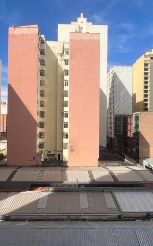 Apartamento à venda com 57m², 2 quartos e 1 vaga Apartamento à venda com 57m², 2 quartos e 1 vagaVista/Suite