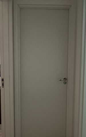 Apartamento à venda com 57m², 2 quartos e 1 vaga Apartamento à venda com 57m², 2 quartos e 1 vagaCorredor