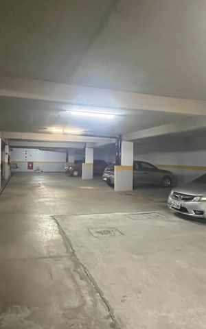 Apartamento à venda com 57m², 2 quartos e 1 vaga Apartamento à venda com 57m², 2 quartos e 1 vagaÁrea comum