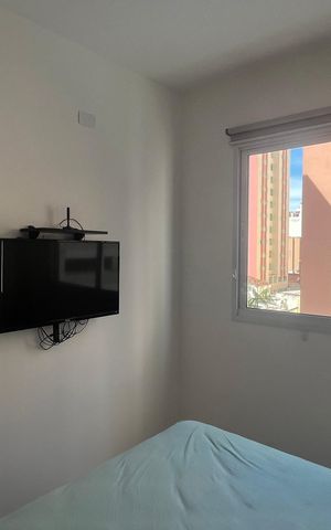 Apartamento à venda com 57m², 2 quartos e 1 vaga Apartamento à venda com 57m², 2 quartos e 1 vagaSuite