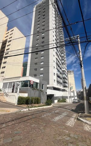 Apartamento à venda com 57m², 2 quartos e 1 vaga Apartamento à venda com 57m², 2 quartos e 1 vagaFachada