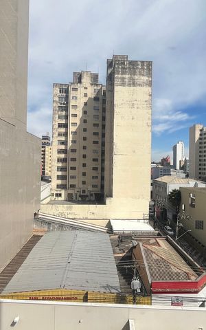 Apartamento à venda com 57m², 2 quartos e 1 vaga Apartamento à venda com 57m², 2 quartos e 1 vagaVista/Quarto