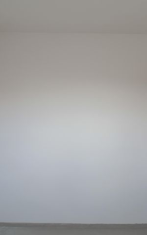 Apartamento para alugar com 50m², 2 quartos e sem vagaQuarto 2