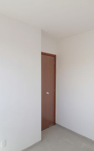 Apartamento para alugar com 50m², 2 quartos e sem vagaQuarto 1