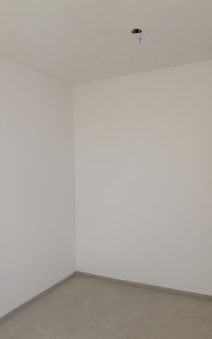 Apartamento para alugar com 50m², 2 quartos e sem vagaSala
