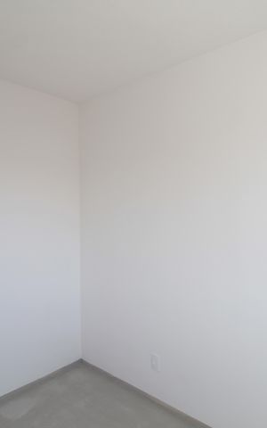 Apartamento para alugar com 50m², 2 quartos e sem vagaQuarto 1