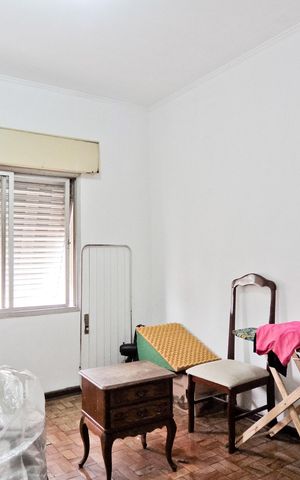 Casa à venda com 264m², 4 quartos e 4 vagas Casa à venda com 264m², 4 quartos e 4 vagasQuarto 1