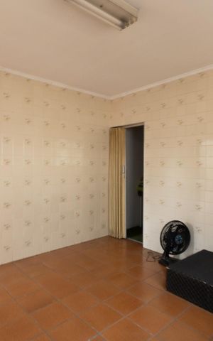 Casa à venda com 250m², 5 quartos e 2 vagas Casa à venda com 250m², 5 quartos e 2 vagasCozinha da Casa 2