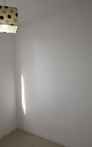 Apartamento para alugar com 43m², 2 quartos e 1 vagaQuarto 1