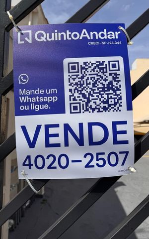 Casa de condomínio à venda com 119m², 2 quartos e 1 vaga Casa de condomínio à venda com 119m², 2 quartos e 1 vagaPlaquinha