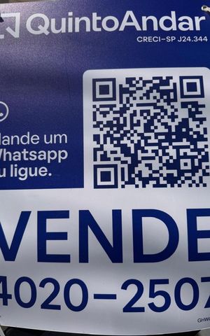 Casa de condomínio à venda com 119m², 2 quartos e 1 vagaPlaquinha