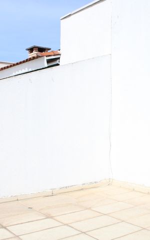 Casa de condomínio à venda com 119m², 2 quartos e 1 vagaÁrea Externa