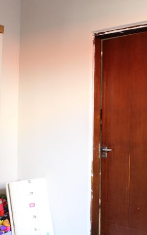 Casa de condomínio à venda com 119m², 2 quartos e 1 vagaQuarto