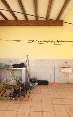 Casa para alugar com 100m², 2 quartos e 1 vagaÁrea de Serviço