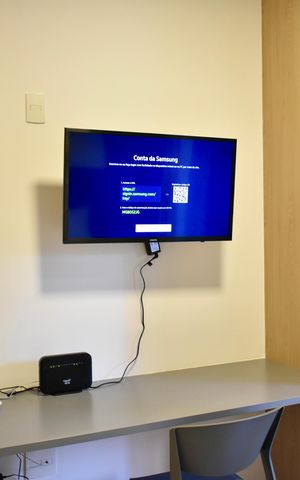 Studio para alugar com 28m², 0 quarto e sem vaga Studio para alugar com 28m², 0 quarto e sem vagaStudio
