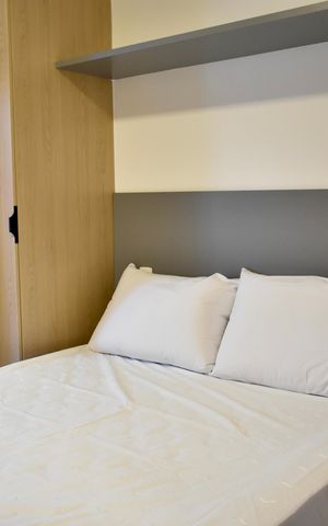 Studio para alugar com 28m², 0 quarto e sem vaga Studio para alugar com 28m², 0 quarto e sem vagaStudio