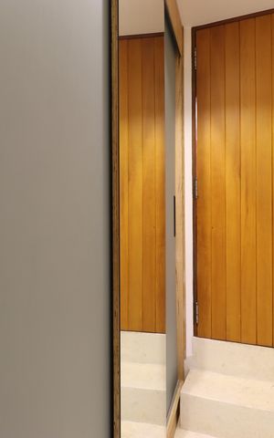 Studio para alugar com 55m², 1 quarto e 1 vagaBanheiro
