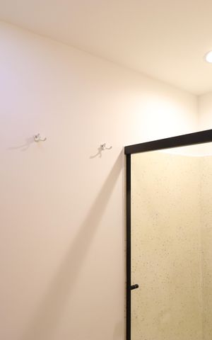 Studio para alugar com 55m², 1 quarto e 1 vagaBanheiro