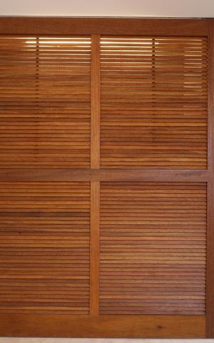 Studio para alugar com 55m², 1 quarto e 1 vagaDetalhe