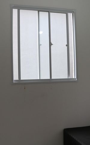 Apartamento à venda com 33m², 2 quartos e sem vagaQuarto 1