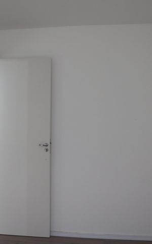 Apartamento à venda com 33m², 2 quartos e sem vagaQuarto 2