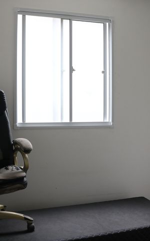 Apartamento à venda com 33m², 2 quartos e sem vagaQuarto 2