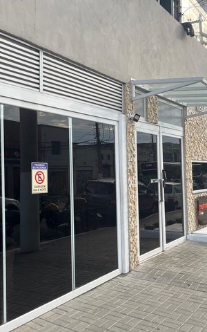 Apartamento à venda com 33m², 2 quartos e sem vaga Apartamento à venda com 33m², 2 quartos e sem vagaFachada do Prédio