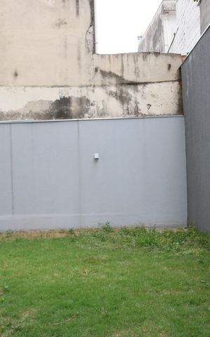 Apartamento à venda com 33m², 2 quartos e sem vagaQuintal