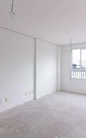 Apartamento à venda com 122m², 2 quartos e 2 vagas