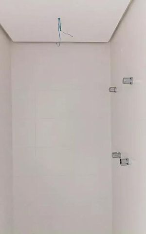 Apartamento à venda com 122m², 2 quartos e 2 vagas