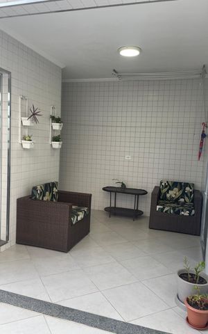 Casa à venda com 270m², 2 quartos e 5 vagas