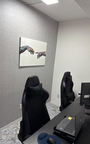 Casa à venda com 270m², 2 quartos e 5 vagas