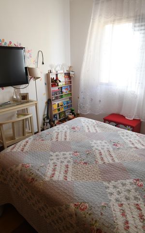 Apartamento à venda com 135m², 3 quartos e 1 vagaQuarto 1