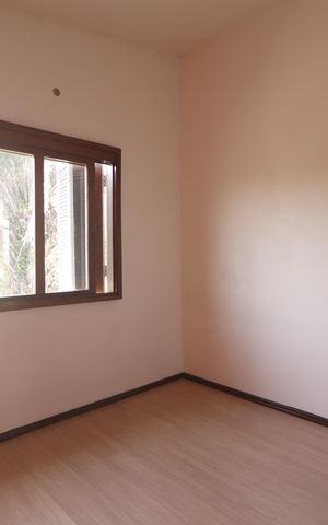 Casa à venda com 600m², 3 quartos e 5 vagasQuarto 03 da casa 02