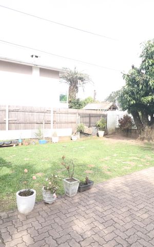 Casa à venda com 600m², 3 quartos e 5 vagasJardim casa 01