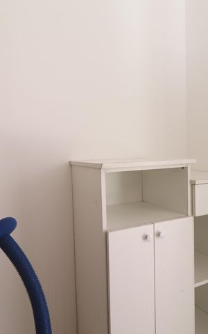 Casa à venda com 600m², 3 quartos e 5 vagasLavanderia da casa 02