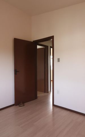 Casa à venda com 600m², 3 quartos e 5 vagasQuarto 03 da casa 02