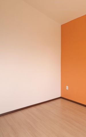 Casa à venda com 600m², 3 quartos e 5 vagasQuarto 01 da casa 02