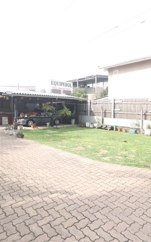 Casa à venda com 600m², 3 quartos e 5 vagasJardim casa 01