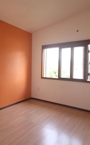 Casa à venda com 600m², 3 quartos e 5 vagasQuarto 03 da casa 02