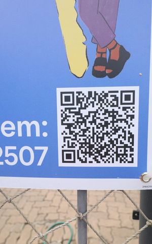 Casa à venda com 600m², 3 quartos e 5 vagasPlaca