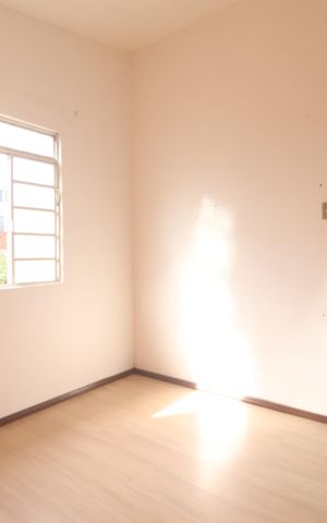 Casa à venda com 600m², 3 quartos e 5 vagasQuarto 01 da casa 02