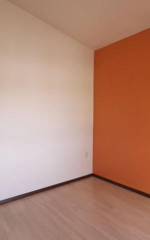 Casa à venda com 600m², 3 quartos e 5 vagasQuarto 03 da casa 02